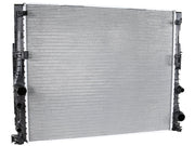 MAHLE BEHR Radiator - CR 2630 000P