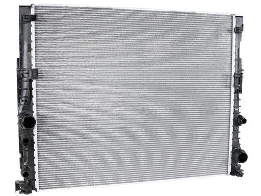 MAHLE BEHR Radiator - CR 2630 000P