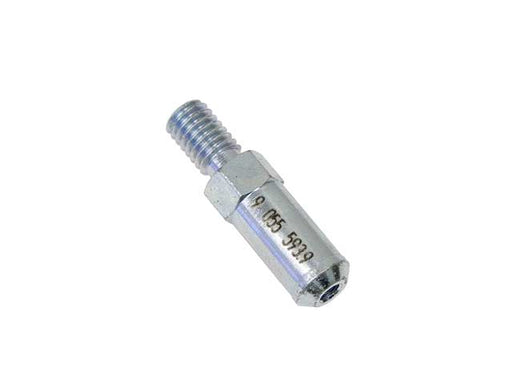 GENUINE BMW Repair Nipple - 17-11-9-055-593