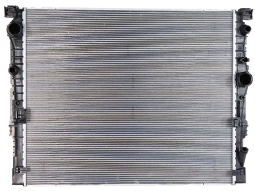 MAHLE BEHR Radiator - CR 2215 000P