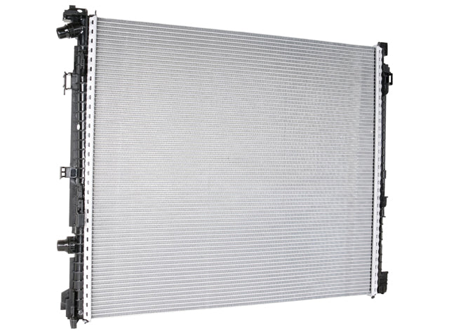 MAHLE BEHR Radiator - CR 2602 000S