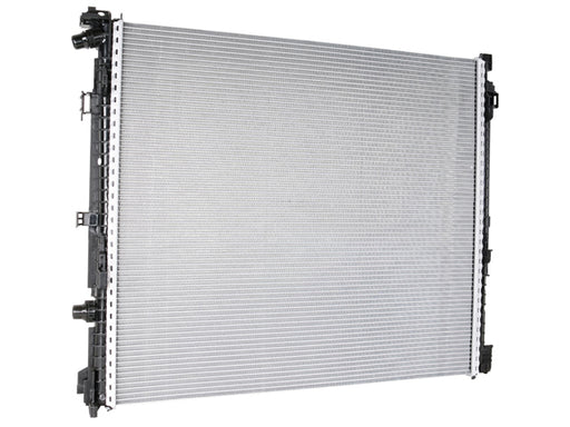 MAHLE BEHR Radiator - CR 2602 000S