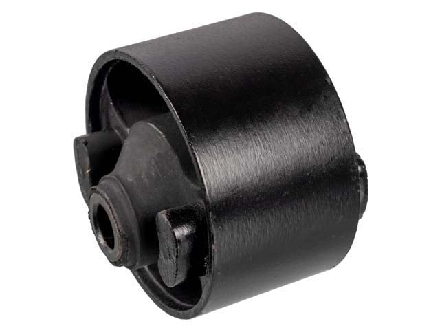 FEBI BILSTEIN Transmission Mount - 06879