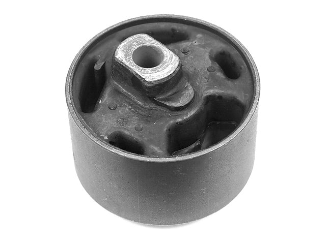 MEYLE Engine Mount - 100 199 0012