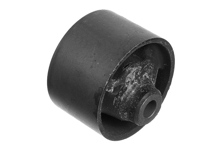 MEYLE Engine Mount - 100 199 0030