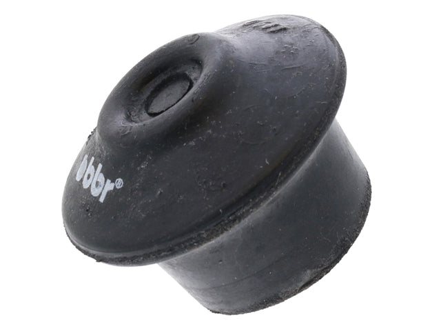 BBR AUTOMOTIVE Engine Mount Stop - 002-50-00758