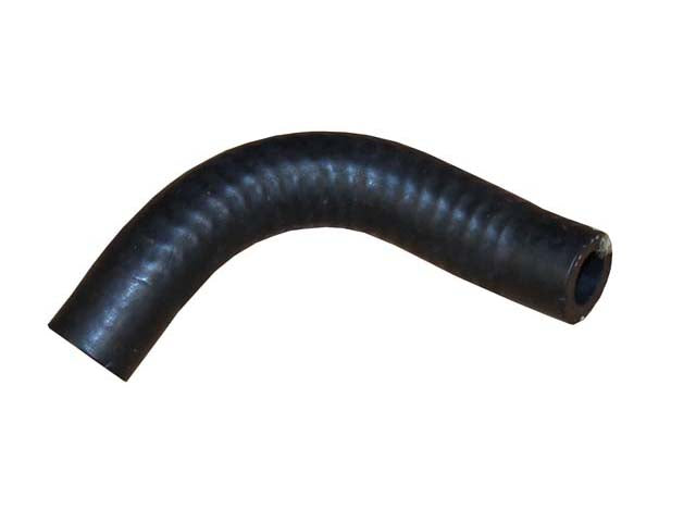 CRP INDUSTRIES Fuel Hose - 171201311D-EC