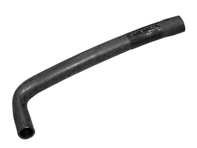 REIN AUTOMOTIVE Water Hose - CHE0114R