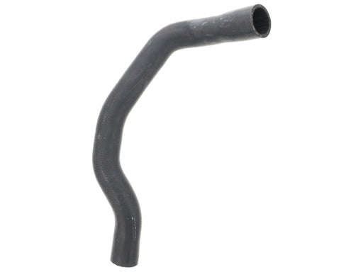 REIN AUTOMOTIVE Radiator Hose - CHR0926