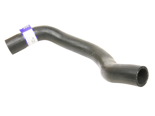 URO PARTS Radiator Hose - 17-12-1-475-574