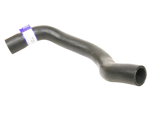 URO PARTS Radiator Hose - 17-12-1-475-574