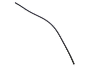 REIN AUTOMOTIVE Breather Hose - CHE0165R
