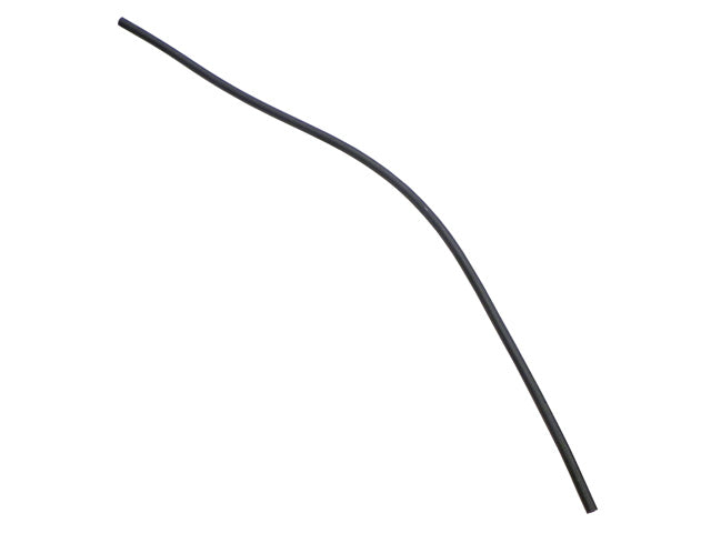 REIN AUTOMOTIVE Breather Hose - CHE0165R