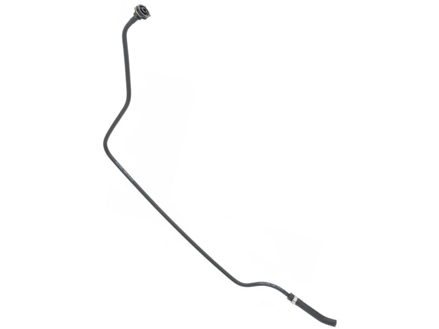 O.E.M. Water Hose - 4014021