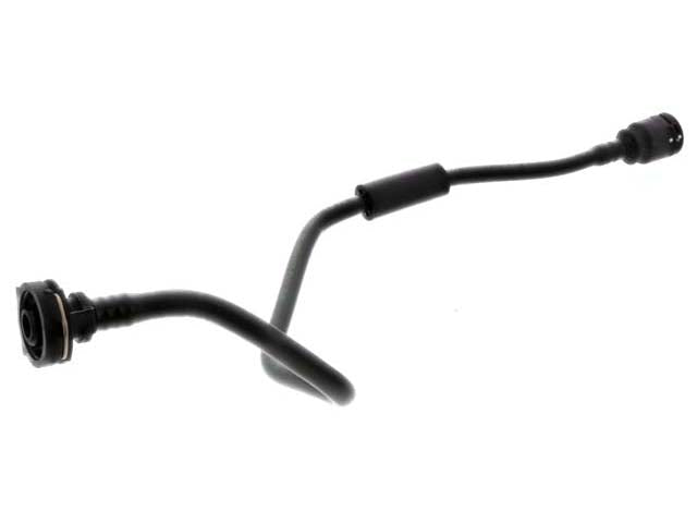 GENUINE BMW Water Hose - 17-12-2-284-686