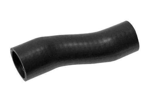 REIN AUTOMOTIVE Radiator Hose - CHR0420