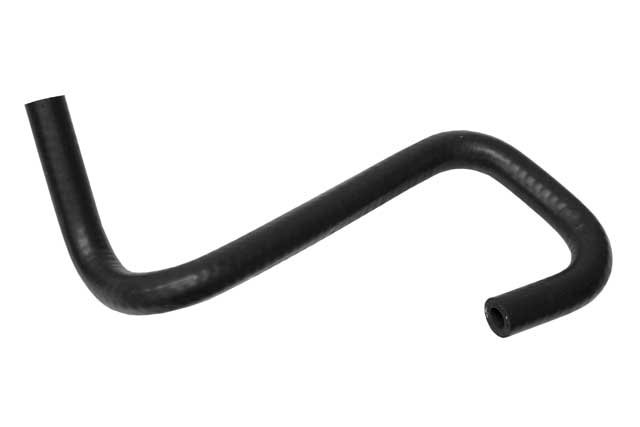 REIN AUTOMOTIVE Water Hose - CHR0443