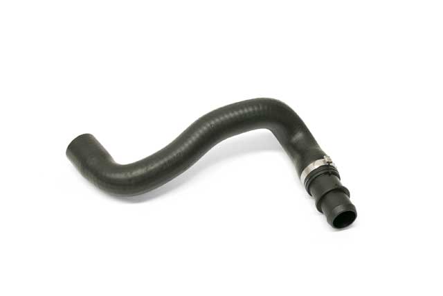 REIN AUTOMOTIVE Water Hose - CHR0444