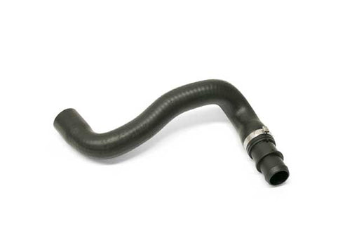 REIN AUTOMOTIVE Water Hose - CHR0444