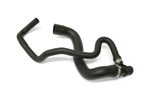 REIN AUTOMOTIVE Water Hose - CHR0419