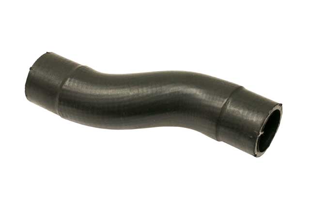REIN AUTOMOTIVE Radiator Hose - CHR0547