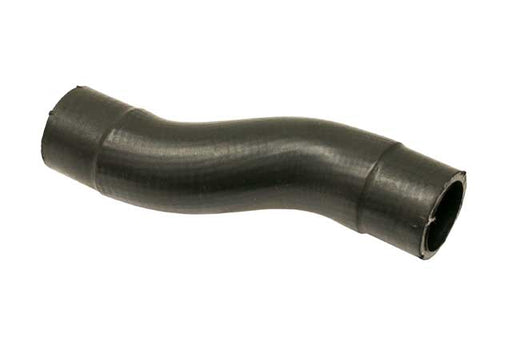 REIN AUTOMOTIVE Radiator Hose - CHR0547