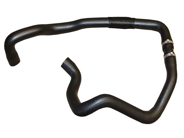 REIN AUTOMOTIVE Radiator Hose - CHR0418