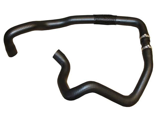 REIN AUTOMOTIVE Radiator Hose - CHR0418