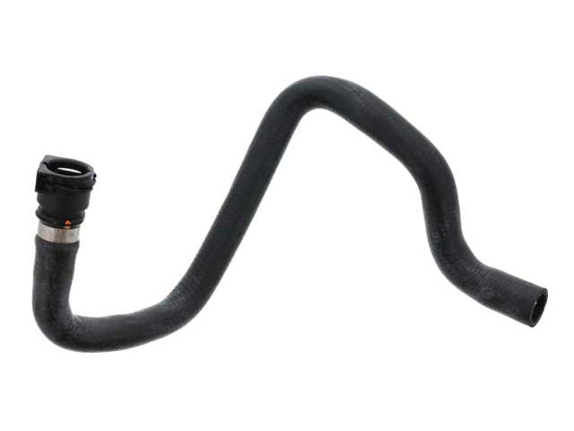 VAICO Water Hose - V20-3295