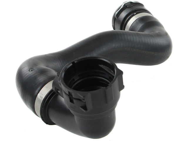 REIN AUTOMOTIVE Radiator Hose - CHR0198