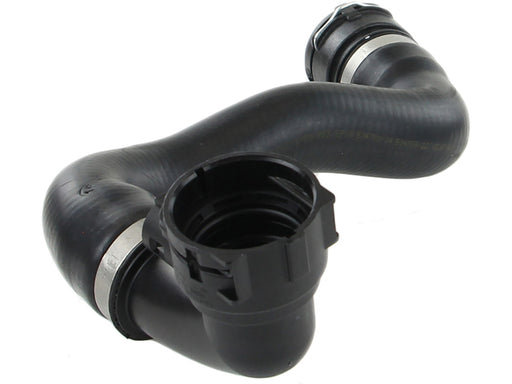 REIN AUTOMOTIVE Radiator Hose - CHR0198