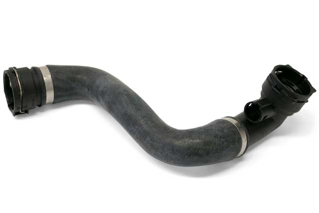 FEBI BILSTEIN Radiator Hose - 45843