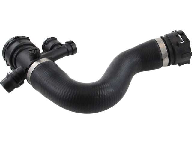 REIN AUTOMOTIVE Radiator Hose - CHR0186
