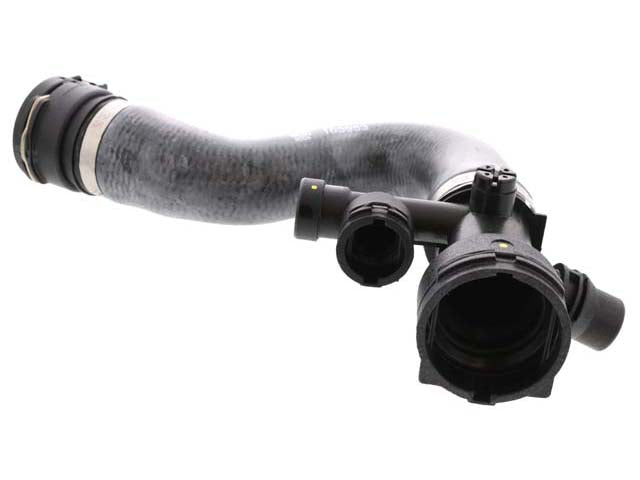 FEBI BILSTEIN Radiator Hose - 103953
