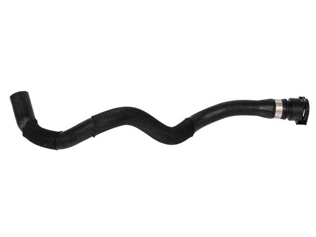 REIN AUTOMOTIVE Water Hose - CHR0252