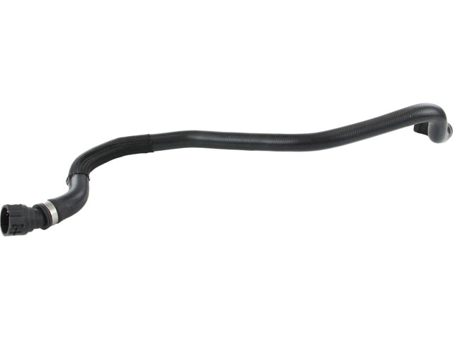REIN AUTOMOTIVE Water Hose - CHE0251