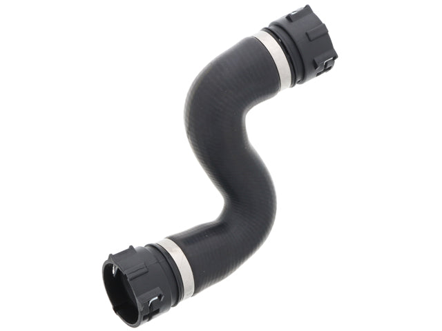 REIN AUTOMOTIVE Radiator Hose - CHR0187