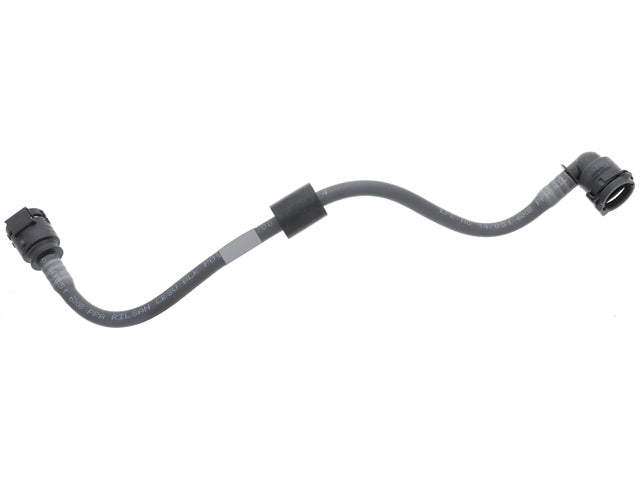 GENUINE BMW Water Hose - 17-12-5-A02-2D6