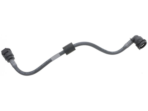GENUINE BMW Water Hose - 17-12-5-A02-2D6