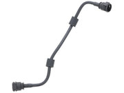 METZGER Water Hose - 4010361-M