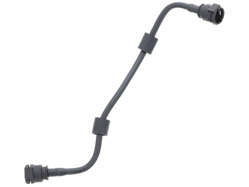 METZGER Water Hose - 4010361-M