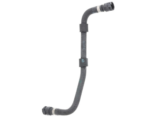 GENUINE BMW Water Hose - 17-12-5-A02-485