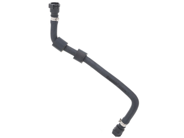BAPMIC Water Hose - BF0426661292