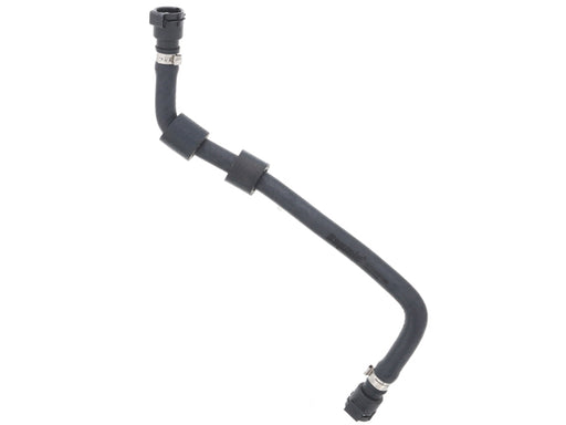 BAPMIC Water Hose - BF0426661292