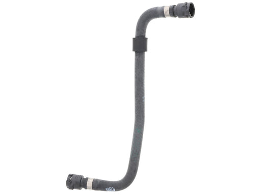 GENUINE BMW Water Hose - 17-12-5-A09-423