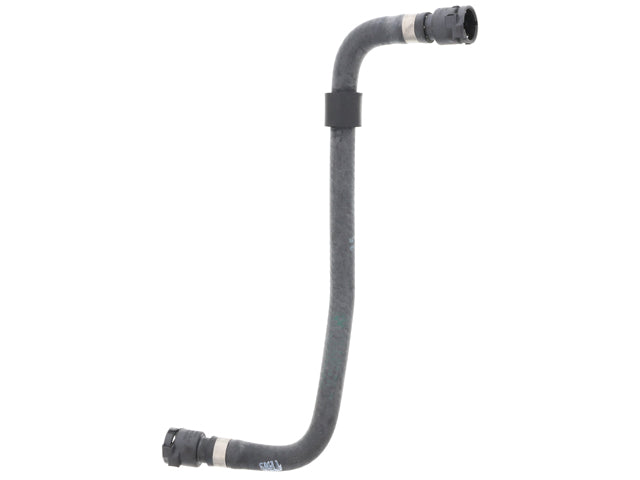 GENUINE BMW Water Hose - 17-12-5-A09-423