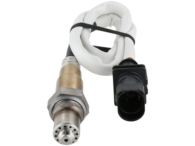 BOSCH Oxygen Sensor - 17127