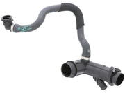 GENUINE BMW Water Hose - 17-12-7-507-147