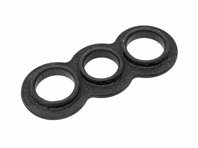 GENUINE BMW Seal - 17-12-7-507-983