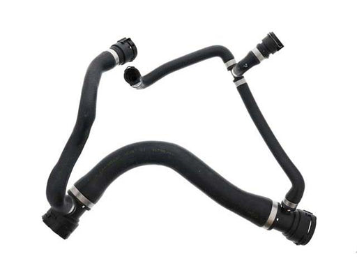 FEBI BILSTEIN Radiator Hose - 45819